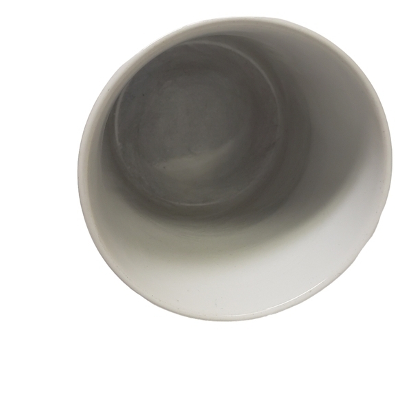 Starbucks‎ City Mug Seatle 1994 Collectors Series Pre-owned 20oz. - Picture 8 of 9